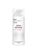 Emolium Skin Repair Crema Notte Rigenerante 50 ml