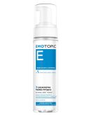 Emotopic Pianka Myjąca 200 ml