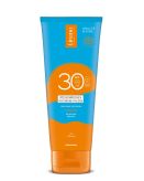 Lirene Sun Emulsja nawilżająca SPF 30, 200 ml 