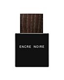 Lalique Encre Noire Eau de Toilette per uomo, 50 ml