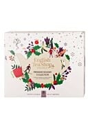English Tea Shop Herbata BIOHoliday Gift Pack 48 Sasz.