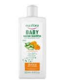 Equilibra Baby, 250 ml