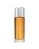 Calvin Klein Escape Eau de Parfum da donna 100 ml