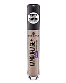 Essence Camouflage+ Matt - correttore viso 50