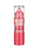 Essence Heart Core Fruity Lip Balm Balsamo Labbra, 02
