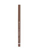 Essence Micro Precise Eyebrow Pencil Kredka do brwi 02