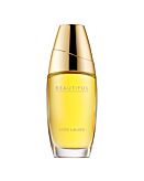 Estée Lauder Beautiful Eau de Parfum da donna 30 ml