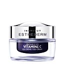 Institut Esthederm Intensive Vitamina C Crema-gel per il viso