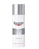 Eucerin Hyaluron Filler Crema Giorno SPF 15 Pelle Normale e Mista 50 ml
