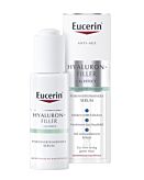 Eucerin Hyaluron Filler Serum Wygładzające