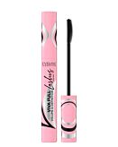 Eveline Viva Full Lashes! Tusz do rzęs