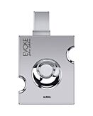 Ajmal Evoke Silver Edition Woda perfumowana dla mężczyzn