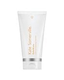 Kate Somerville ExfoliKate Trattamento Esfoliante Intensivo Peeling Viso