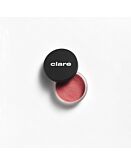 Clare Róż do policzków 724 Strawberry Pink, 2g