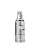 W. Skin Laboratory Esencja przeciwstarzeniowa do twarzy z peptydami