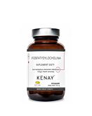 Kenay Suplement diety fosfatydylocholina