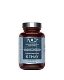 Kenay NAD+ Dinukleotyd nikotynoamidoadeninowy