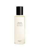 Hermes Voyage d'Hermes woda toaletowa refill, 200ml