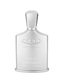 Creed Himalaya woda perfumowana spray, 100ml