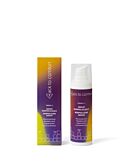 Back To Comfort Fresh-Y Serum normalizujące z kurkumą