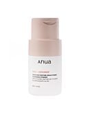 Anua Rice Enzyme Brightening Cleansing Powder Enzymatyczny puder myjący 40 g