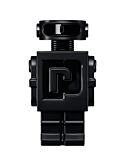 Paco Rabanne Phantom perfumy spray, 100ml