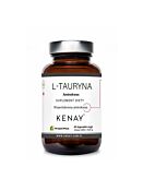 Kenay L-Tauryna Aminokwas
