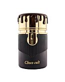 Ministry Of Gourmand Choco Cult woda perfumowana spray, 100ml