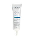 Christina Line Repair Hydra HA Eye & Neck Serum pod oczy i na szyję z HA
