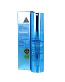 VT Cosmetics Hydrop Reedle shot 100 hL 50 ml - Nawilżający booster do twarzy
