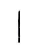 Couleurs de Noir Wodoodporny eyeliner w kredce gris