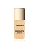 Laura Mercier Flawless Lumiere Radiance Perfecting Foundation podkład do twarzy 1N1 Creme, 30ml