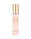 Paco Rabanne Olympea woda perfumowana spray, 15ml
