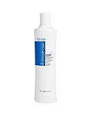 Fanola Smooth Care Straightening Shampoo szampon prostujący włosy, 350ml