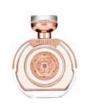 Guess Bella Vita Rosa woda toaletowa spray, 100ml