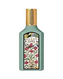 Gucci Flora Gorgeous Jasmine woda perfumowana spray, 50ml