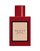 Gucci Bloom Ambrosia Di Fiori woda perfumowana spray, 50ml
