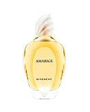 Givenchy Amarige woda toaletowa spray, 100ml