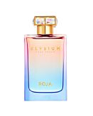 Roja Parfums Elysium Pour Femme woda perfumowana spray, 75ml