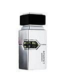 Al Haramain L'Aventure Men woda perfumowana spray, 200ml