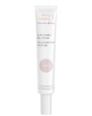 eeny meeny Nurturing BB cream, Fair, Light, Medium