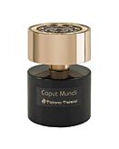 Tiziana Terenzi Caput Mundi ekstrakt perfum spray, 100ml