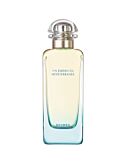 Hermes Un Jardin En Mediterranee woda toaletowa spray, 100ml