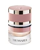 Trussardi Feminine woda perfumowana spray, 30ml