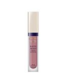 Claresa Matte Mood Liquid Lipstick matowa pomadka w płynie 01 Joyful, 7ml