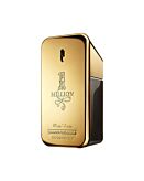 Paco Rabanne 1 Million woda toaletowa spray, 50ml
