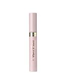 Lovely Best Ever Mascara tusz do rzęs dodający objętości Black, 8g