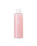 ANUA PEACH 77 NIACIN ESSENCE TONER 250 ml - Wielofunkcyjny tonik do twarzy
