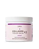 Ysto Collagen Smart Suplement diety kolagen w proszku