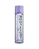 Ariana Grande Moonlight mgiełka do ciała, 236ml